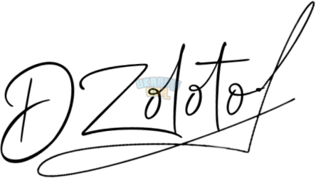 OnlineSignatures.net-266-David Zoloto .png