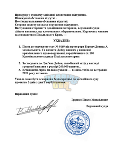 Opera Знімок_2026-05-10_001617_docs.google.com.png
