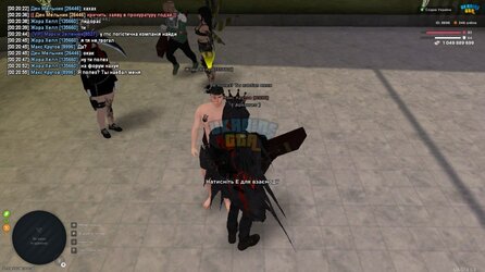IMG_1923.jpeg