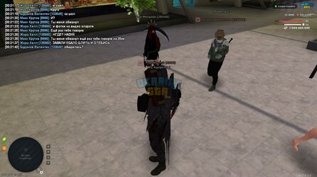 IMG_1924.jpeg