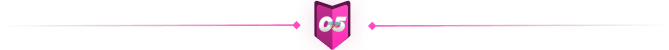 1778364105796.png