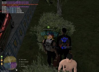 image.jpeg