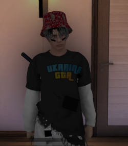 1778369917537.png