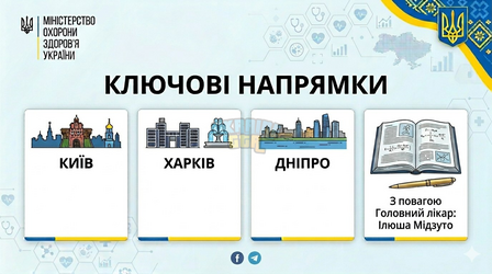 1778423987571.png