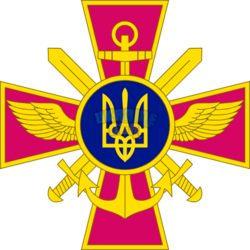 1778429166724.png