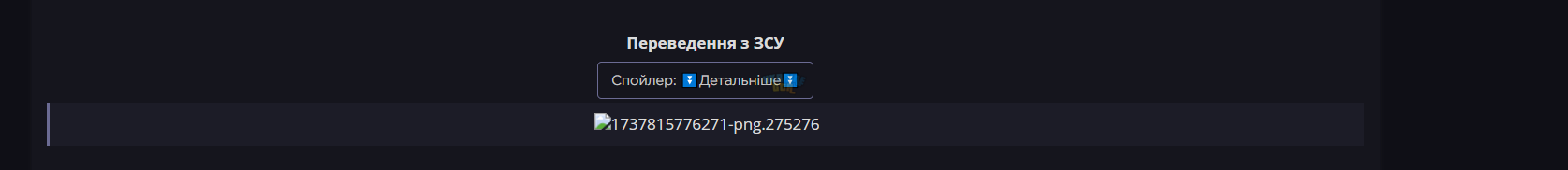 1778430167351.png