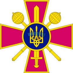 IMG_8354.png