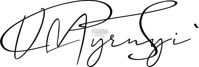 1778436377740.png