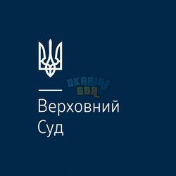 1778480698186.png