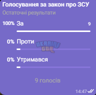 1778489669941.png