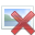 1778493510746.png