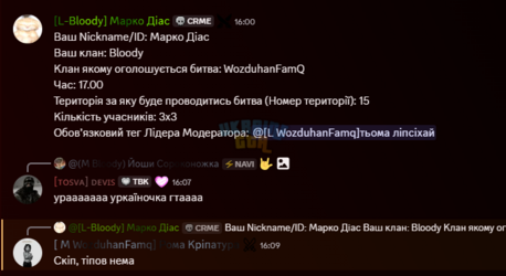 1778507314682.png