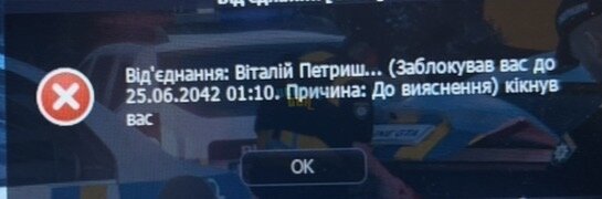 IMG_1703.jpeg