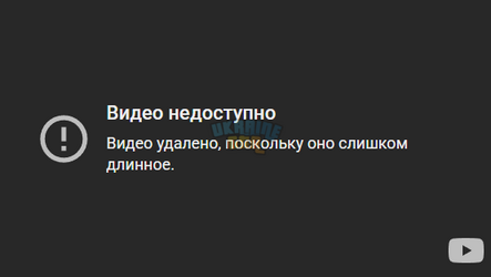 1778510650518.png