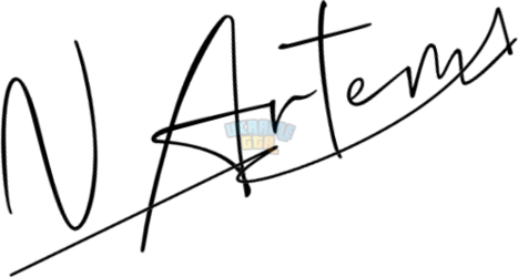 OnlineSignatures.net-626-Artem Nayt .png