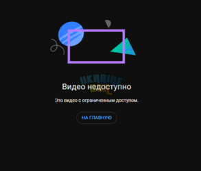 1778518146661.png