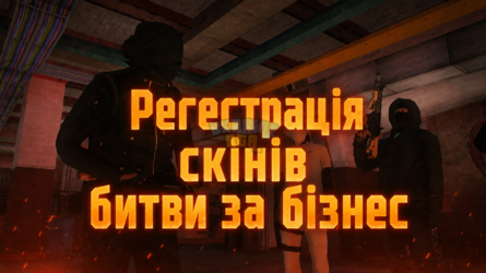 1778519989138.png