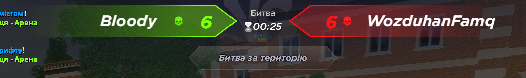 1778530584643.png