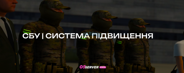 1778530985847.png