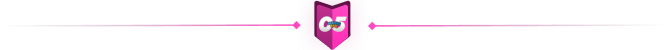 1778531098793.png
