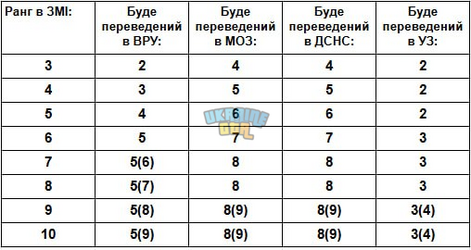 1775911898454.png