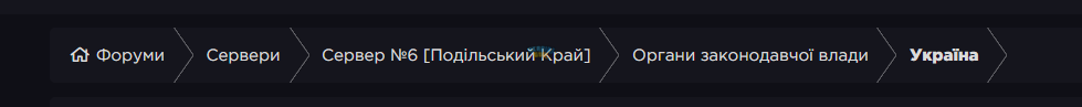 1777838754231.png