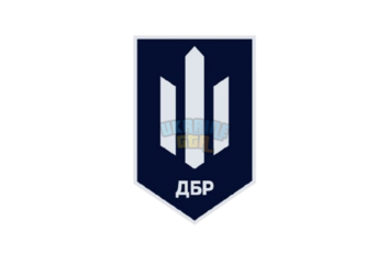 symb-SBI-removebg-preview (1).png