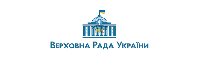 1778574537650.png