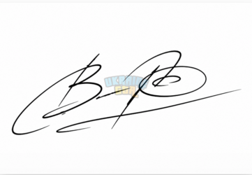 clipboard_image_9871c38eb9e901142687b30f1659e45d.png