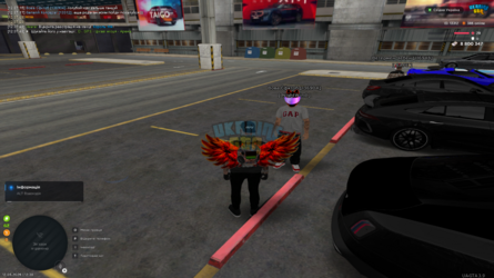UKRAINE GTA 12.05.2026 12_38_41.png