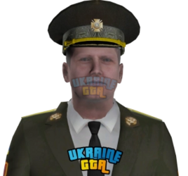 1778591057103.png
