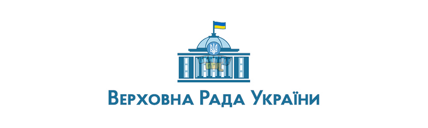 1778591343152.png