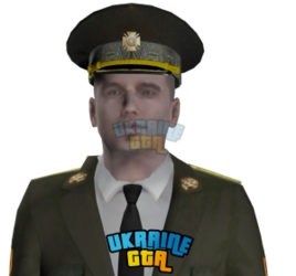 1778591943901.png