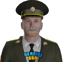 1778593719126.png