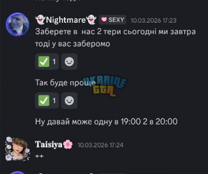 1778595450703.png