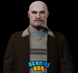 1778595743583.png