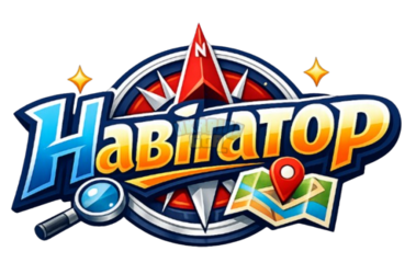 1000061593.png