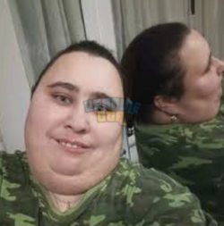 1778599856777.png