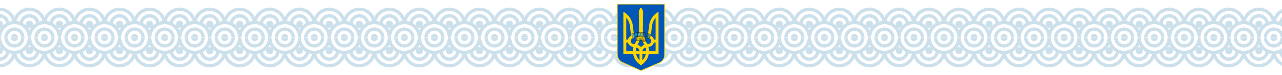1778600417213.png