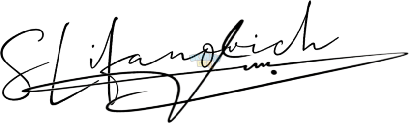 OnlineSignatures.net-733-Stas Lifanovich .png