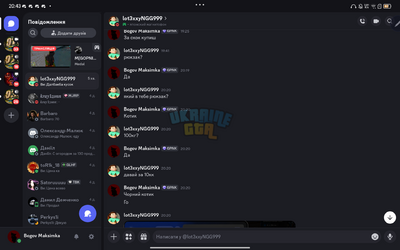 Screenshot_20260512-204319.png