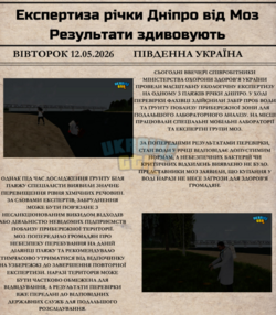 1778611099799.png