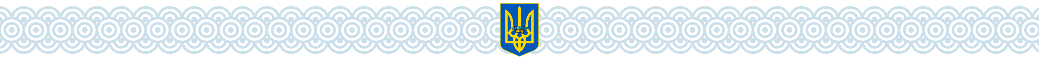 1778614972299.png