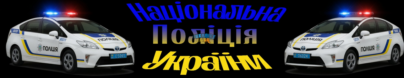 1778678568365.png
