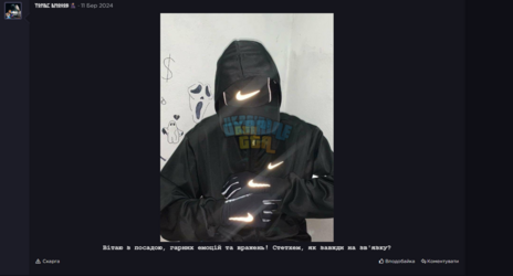 1778673783211.png