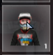 1778676106578.png