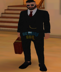 IMG_20260513_144423.png