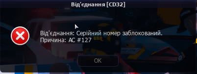 1778683854287.png