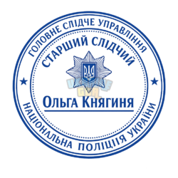 56e6cde2-5ec2-4e5e-94e4-11bac17d90df.png