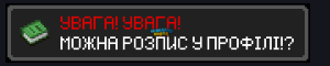 1778697365305.png